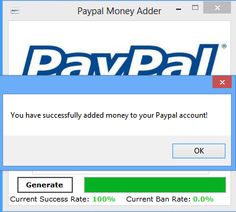 Paypal Paypal