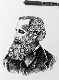 pix James Clark Maxwell Cartoon 16 james clerk maxwell ideas maxwell