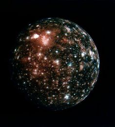 60 Ideas De Universo Genesis 1 16 E Hizo Dios Las Dos Grandes Lumbreras La Lumbrera Mayor Para Que Señorease En El Día Y La Lumbrera Men Universo Lumbreras Nebulosas