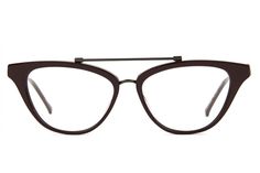 Day 10 (With images) | 10 things, Cat eye glass, Dame Day 10 (With images) | 10 things, Cat eye glass, Dame