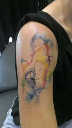 watercolor tattoo tattoos u0026 piercings pinterest watercolour watercolor tattoo tattoos u0026 piercings pinterest watercolour