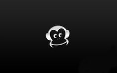 Monkey Wallpaper gas monkey garage logo wallpaper | hd wallpapers | pinterest | hd Monkey Wallpaper gas monkey garage logo wallpaper | hd wallpapers | pinterest | hd