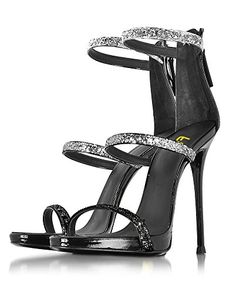 FSJ Women Gorgeous Super High Heels Dress Shoes Multicolored Peep Toe Platform Pumps Size 4-15 US