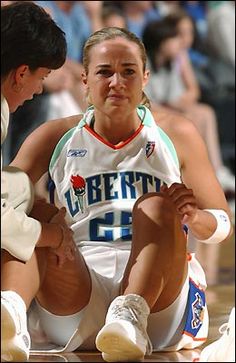 Are Becky hammon sex videos think Understood Becky hammon sex videos topic