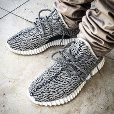 adidas yeezy 350 boost turtle dove 002 adidas outlet san diego