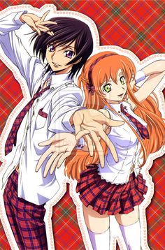 27 Best AnimeManga Couples and Anime Yuuki Yuuna wa Yuus Body Pillows
