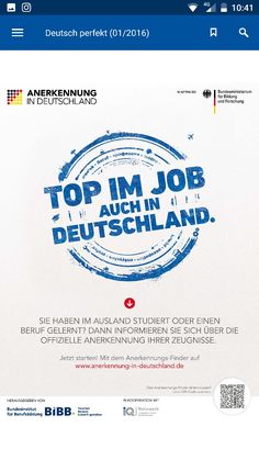 20 Best Learn German Za Ispit Images German Language Learning