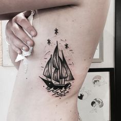 10 impressive tattoo cover ups terrible tattoos tattoo covering 10 impressive tattoo cover ups terrible tattoos tattoo covering