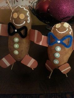 World book day craft ideas