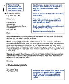13 + Letters Of Recommendation For Teacher | Sample Templates