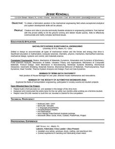 Attorney Resume Template Delectable Image Result For Resume Examples Resume Examples Pinterest . Attorney Resume Template Stunning Image Result For Resume Examples Resume Examples Pinterest .