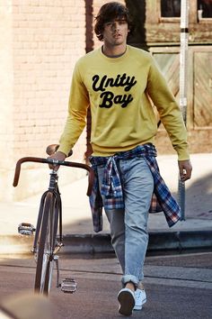 10 Best ✚ men's fashion ✚ images in 2019 | Mens fashion:__ 10 Best ✚ men's fashion ✚ images in 2019 | Mens fashion:__