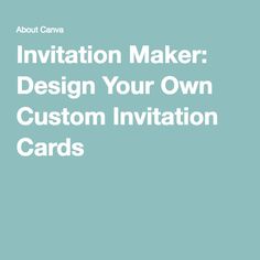 16 Best Online Invitation Cards Images Indian Wedding Invitation Maker Design Your Own Custom Cards Wedding Card Unique Invitations