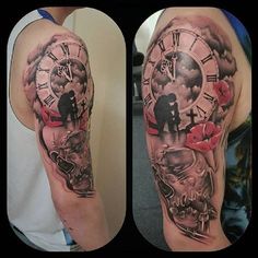 photo Lest We Forget Tattoo Drawing pinterest