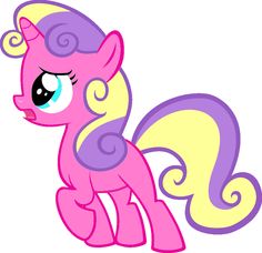 23 best princess skyla