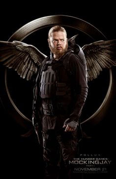 570 Hunger Games Catching Fire The Mocking Jay Ideas In 2021 Hunger Games Hunger Games Catching Fire Catching Fire