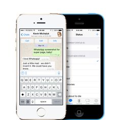 Como empezar con mSpy