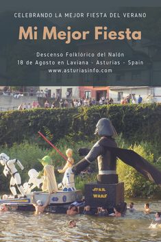 41 Fiestas En Asturias España Spain Ideas Family Travel Spain Halloween Hacks
