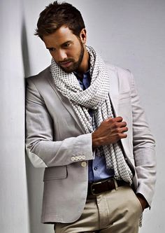 24 Pablo Alboran Ideas Pablo Alborán Pablo Alexander Ludwig