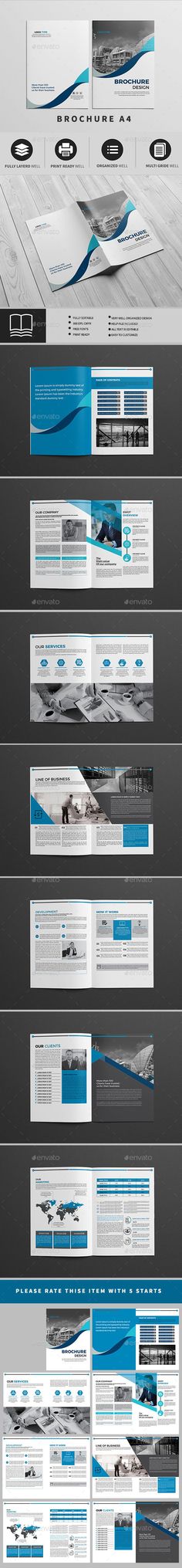 Haweya Annual Report 02 Indesign templates, Annual reports and - sample annual report Haweya Annual Report 02 Indesign templates, Annual reports and - sample annual report