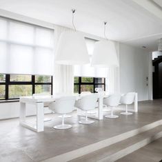 Rideau Pour Baie Coulissante Beau Store Voile De Lin Naturel ... Rideau Pour Baie Coulissante Beau Store Voile De Lin Naturel ...