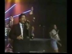 36 Ideas De Canciones Funnys Youtube Diego El Cigala La Negra Sosa