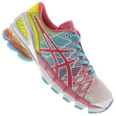 asics gel kinsei 4 centauro asics gel kinsei 4 centauro
