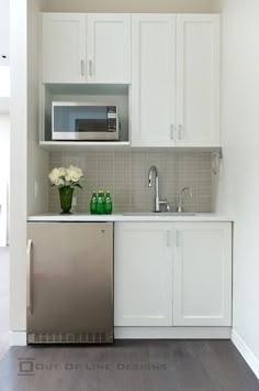77 Best Office Kitchenette Images House Decorations Kitchen Small 403 No Beer For You Small Kitchenettekitchenette Designstudio Idecullery Ideasoffice