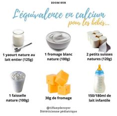 Epingle Par Julie Mgrdt Sur Baby Petit Suisse Fromage Blanc Lait Entier Epingle Par Julie Mgrdt Sur Baby Petit Suisse Fromage Blanc Lait Entier