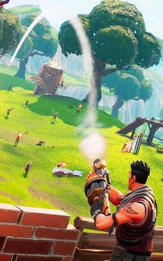 150 Best Cool Fortnite Wallpapers Background Hd Iphone Android