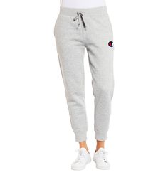 adidas Mystic Moon W Leggings grau schwarz meliert im WeAre Shop adidas Mystic Moon W Leggings grau schwarz meliert im WeAre Shop
