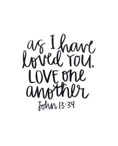91 best christian sayings