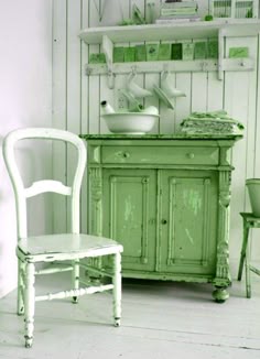 Green Spot Antiques, ideas and more interesting salvage and shabby ideas
