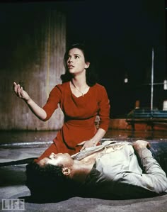 48 West Side Story Costumes Ideas West Side Story Westside West