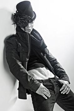 simon dexter model simon dexter pinterest almost christmas site rottentomatoes com