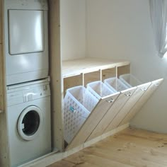 Ideias Laundry Room Design, Laundry Room, Home Organization, Laundry, Room Decor