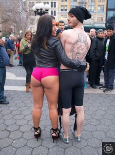 Sexy no pants nude pics Not Sexy no pants nude pics