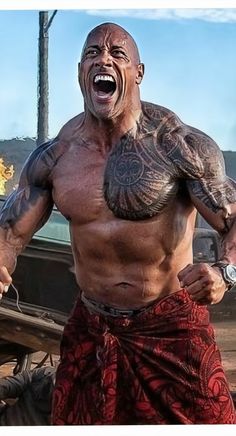 ドウェインジョンソン のアイデア 140 件 21 ドウェインジョンソン ドゥエインジョンソン ザロック ドウェインジョンソン のアイデア 140 件 21 ドウェインジョンソン ドゥエインジョンソン ザロック
