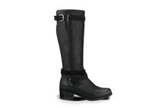 ugg soldes 2014 ugg soldes 2014