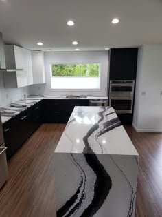 Billings Marble Granite Billingsmarbleg On Pinterest