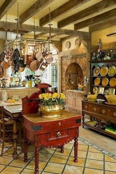 Italian Kitchen Designers Endearing Tuscan Kitchen Design Pictures Ideas & Tips From Tuscan Review Italian Kitchen Designers New Tuscan Kitchen Design Pictures Ideas & Tips From Tuscan Inspiration Design