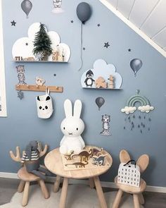 500+ K I D S · R O O M ideas in 2020 | room, kids room, kid 500+ K I D S · R O O M ideas in 2020 | room, kids room, kid