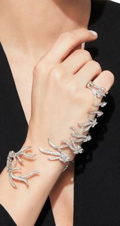 23 Ideas De Accesorios En 2021 Accesorios De Joyería Joyas De Moda Joyas