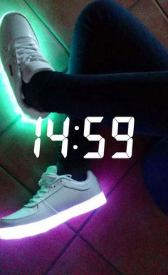6, Old skool #vans #oldskool #tumblr #snapchat #shoes 6, Old skool #vans #oldskool #tumblr #snapchat #shoes