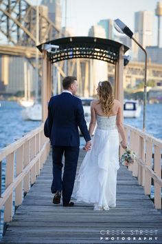 Clark park north sydney wedding dresses Clark park north sydney wedding dresses