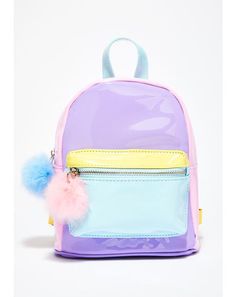 Girls Pink Preschool Toddler Childrens Backpack /& Lunch Box Set Sugar Skull