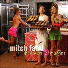 Apologise, Mitch fatel wife nude were not Absolutely not Mitch fatel wife nude apologise