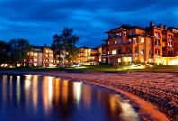 Osoyoos Bc Pet Friendly Hotels Osoyoos Bc Pet Friendly Hotels