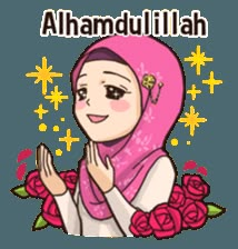 Photos Islamiques, Sagrado Coran, Moslem, Animated Emoticons