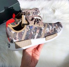 adidas nmd r1 grau rosa by3058 adidas nmd r1 grau rosa by3058